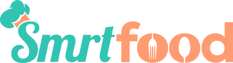 SmrtFood